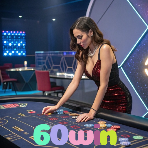60win