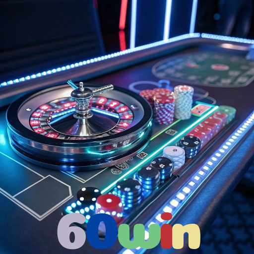 60win