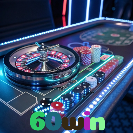 60win