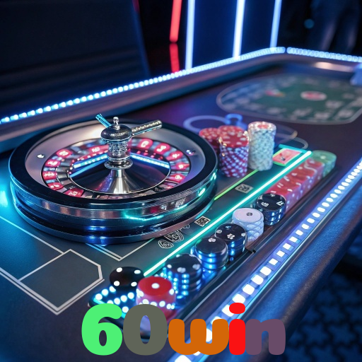 60win