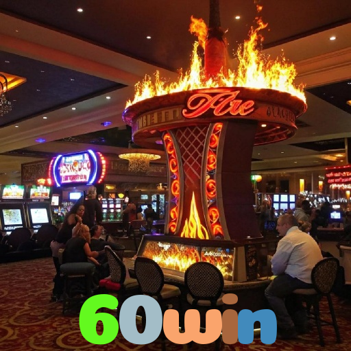 60win