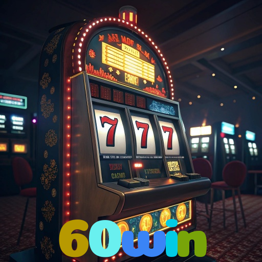 60win
