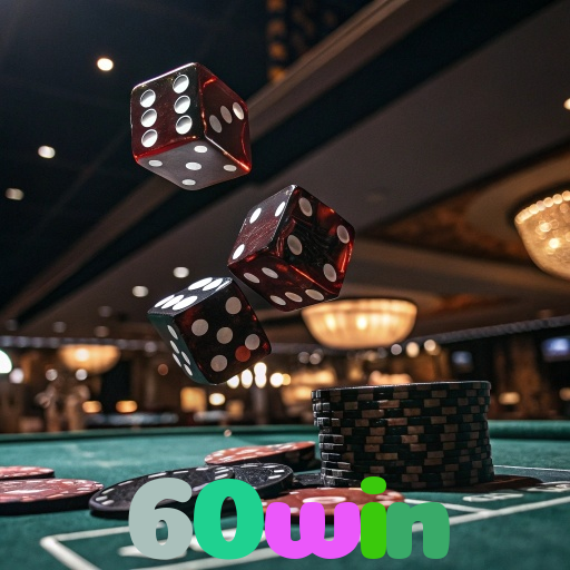 60win