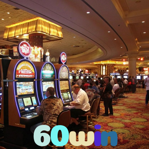 60win