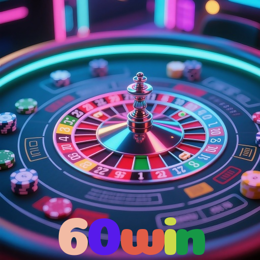 60win