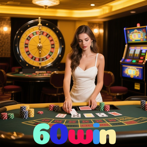 60win