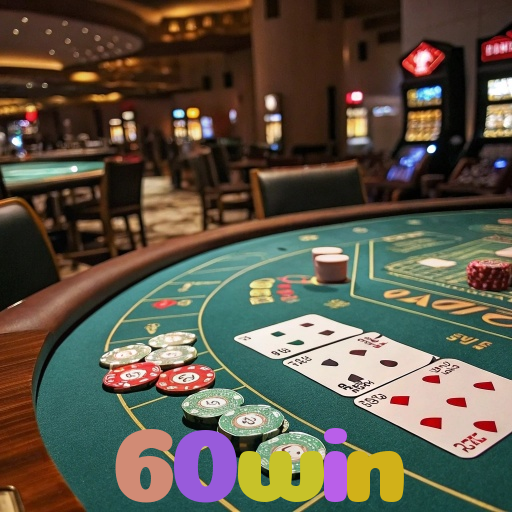 60win