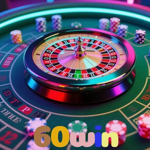 60win