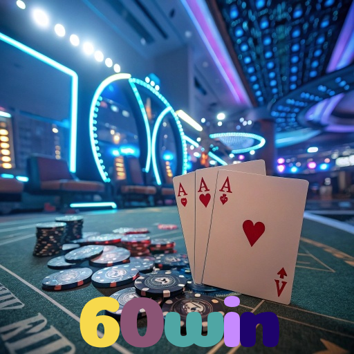 60win