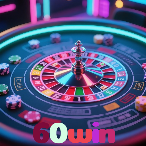 60win