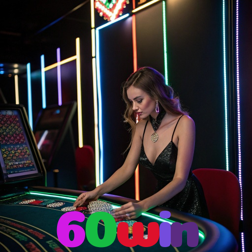60win