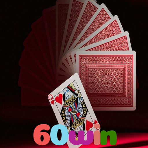 60win