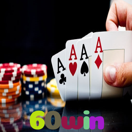 60win