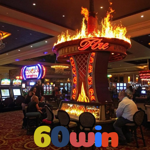 60win