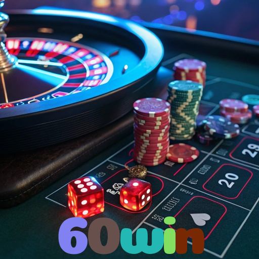 60win