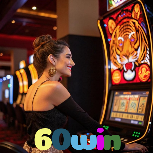60win