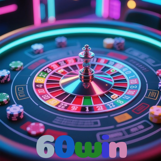 60win
