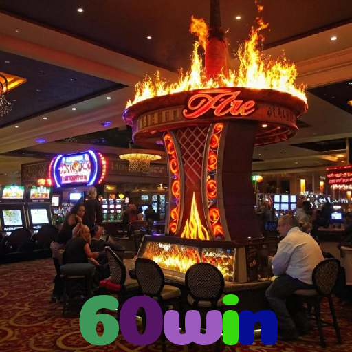 60win