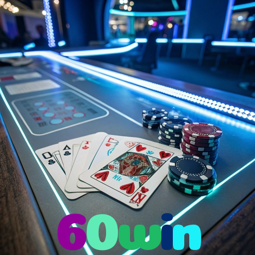 60win