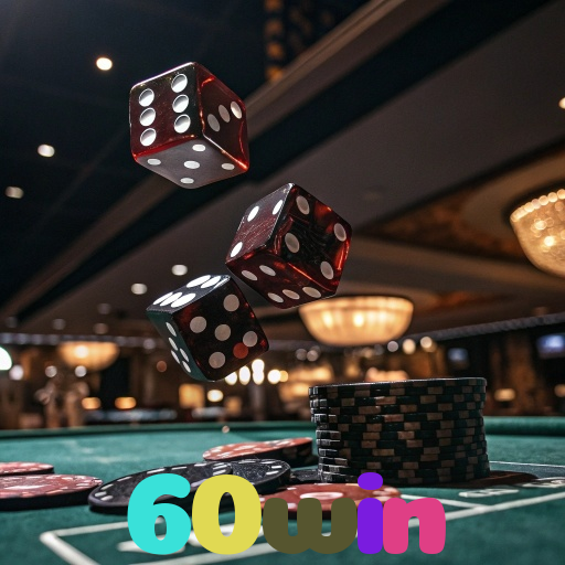 60win