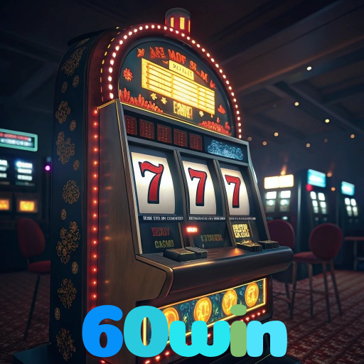 60win