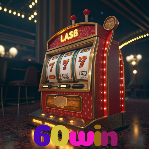 60win