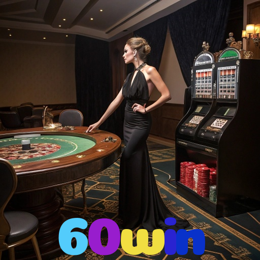 60win