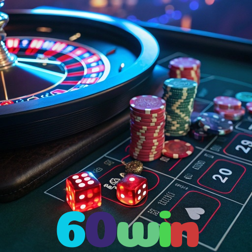 60win