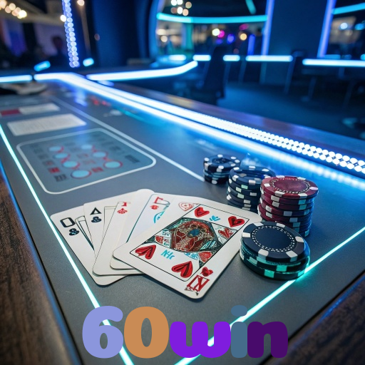 60win