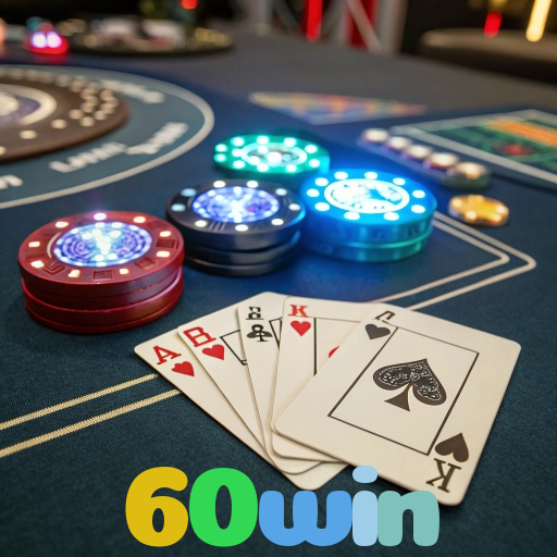 60win