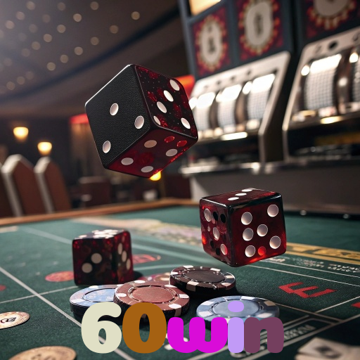 60win