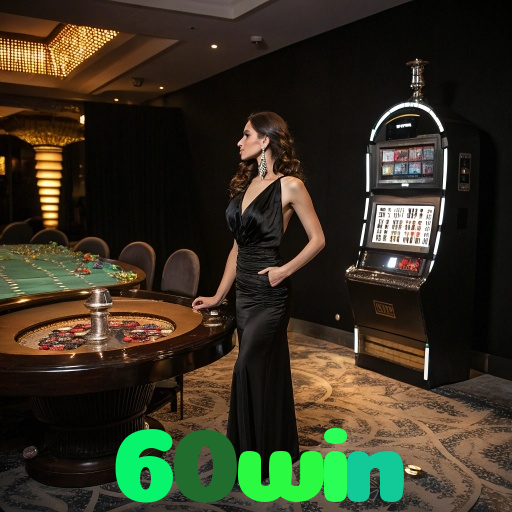 60win