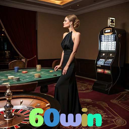 60win