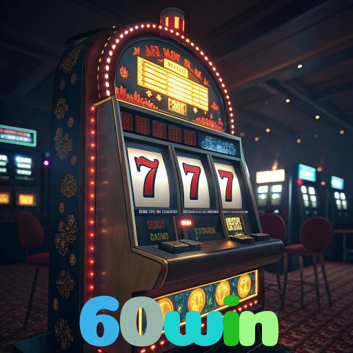 60win