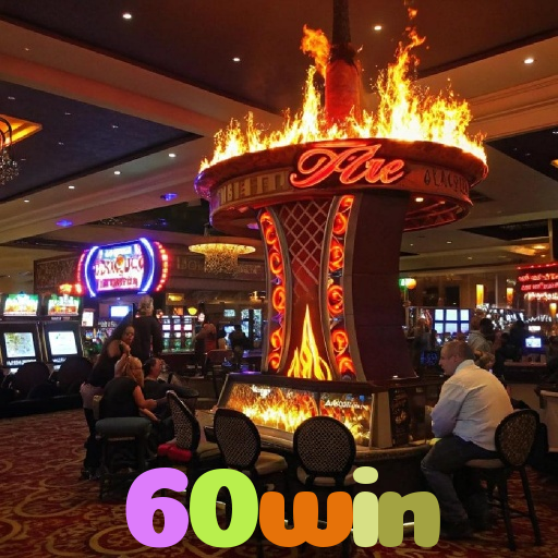 60win