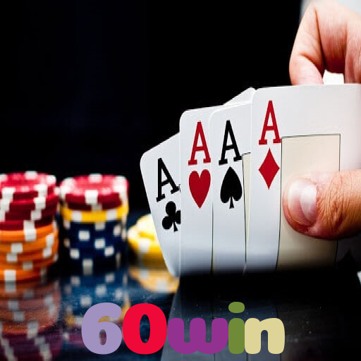 60win