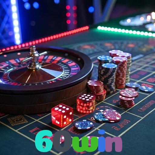 60win