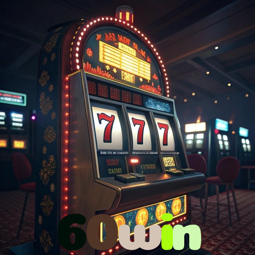 60win