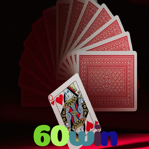 60win