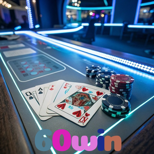 60win