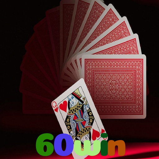 60win