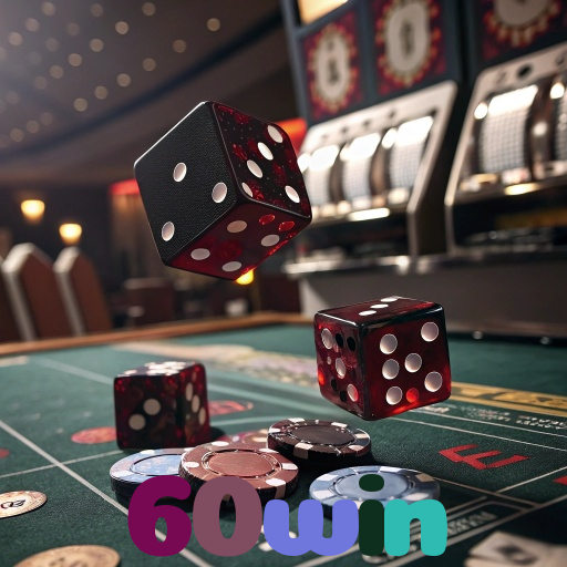 60win