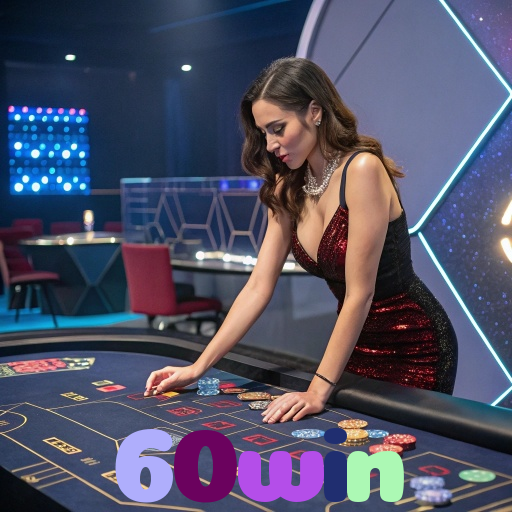 60win