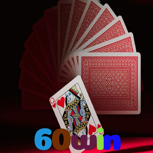 60win
