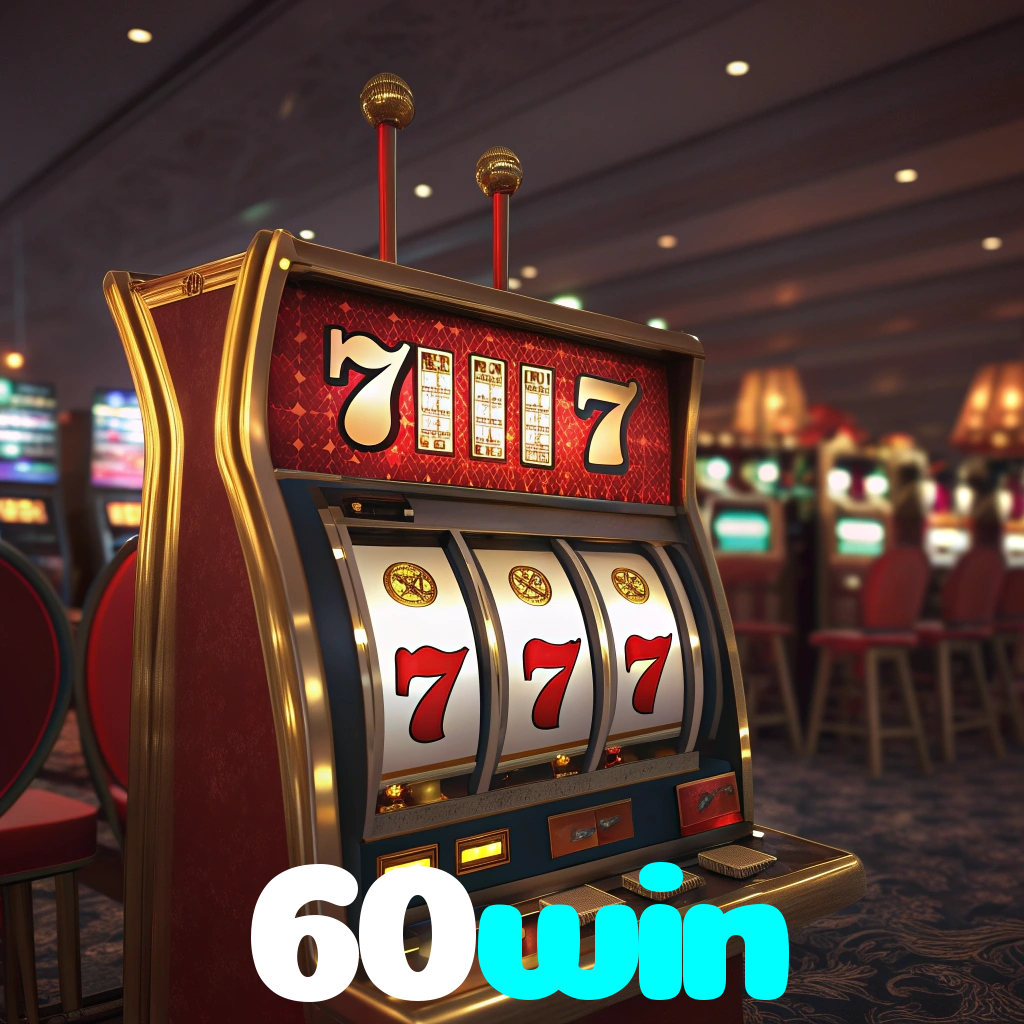 60win