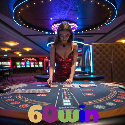 60win