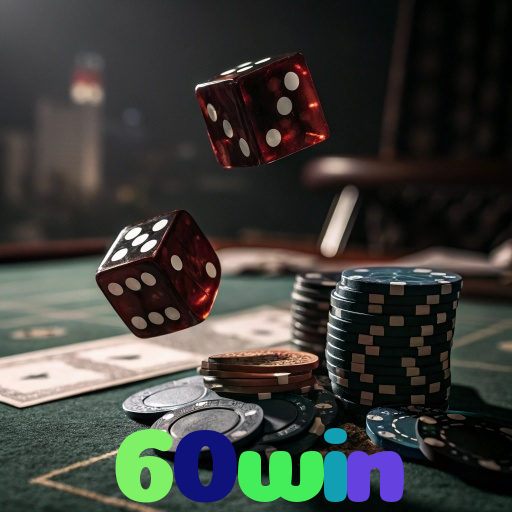 60win
