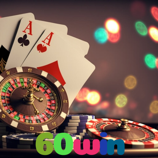 60win