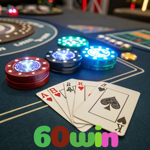60win