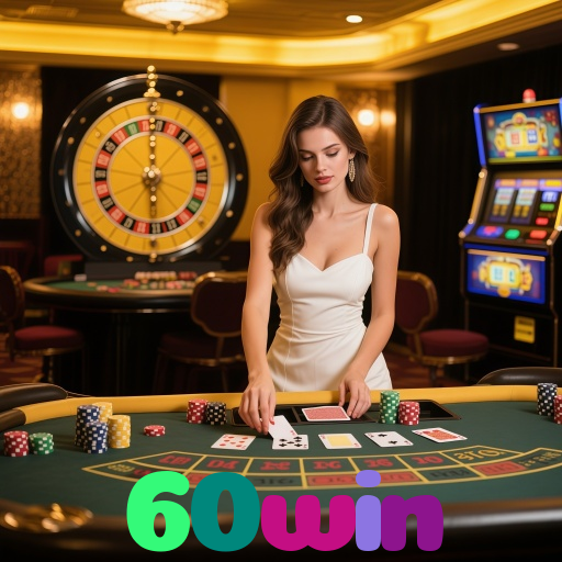 60win